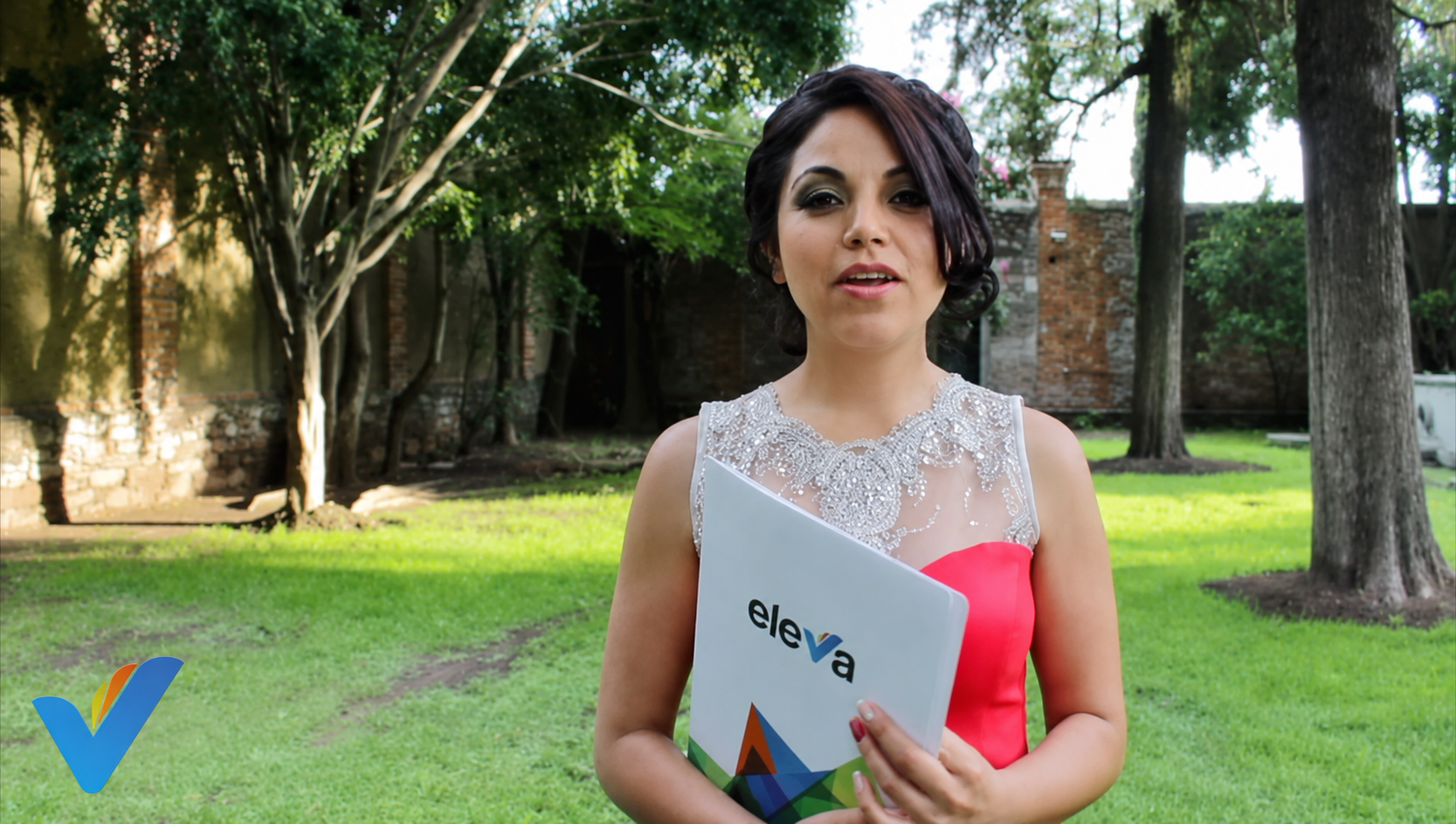 Testimonio Estudiante 1