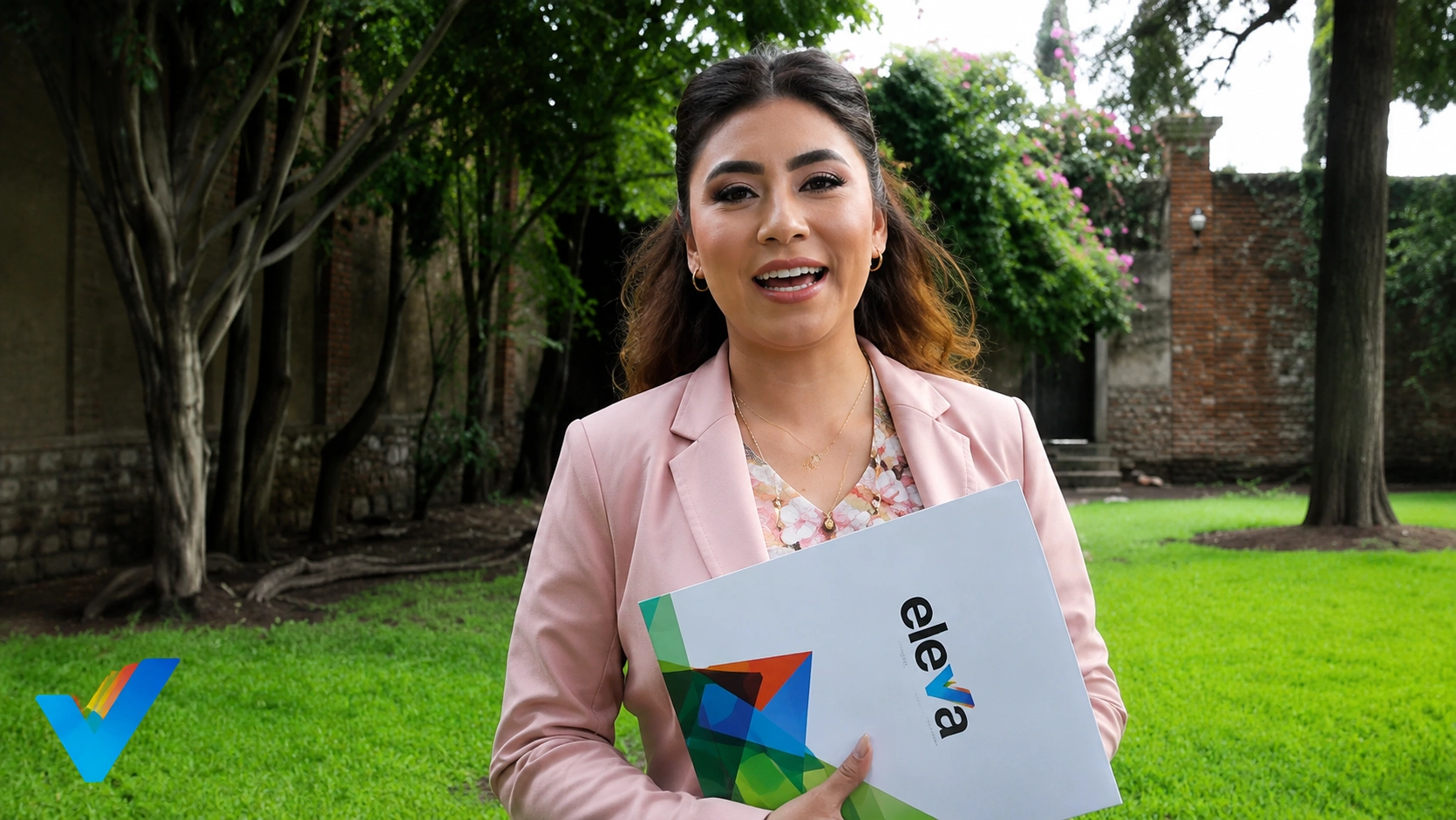 Testimonio Estudiante 4