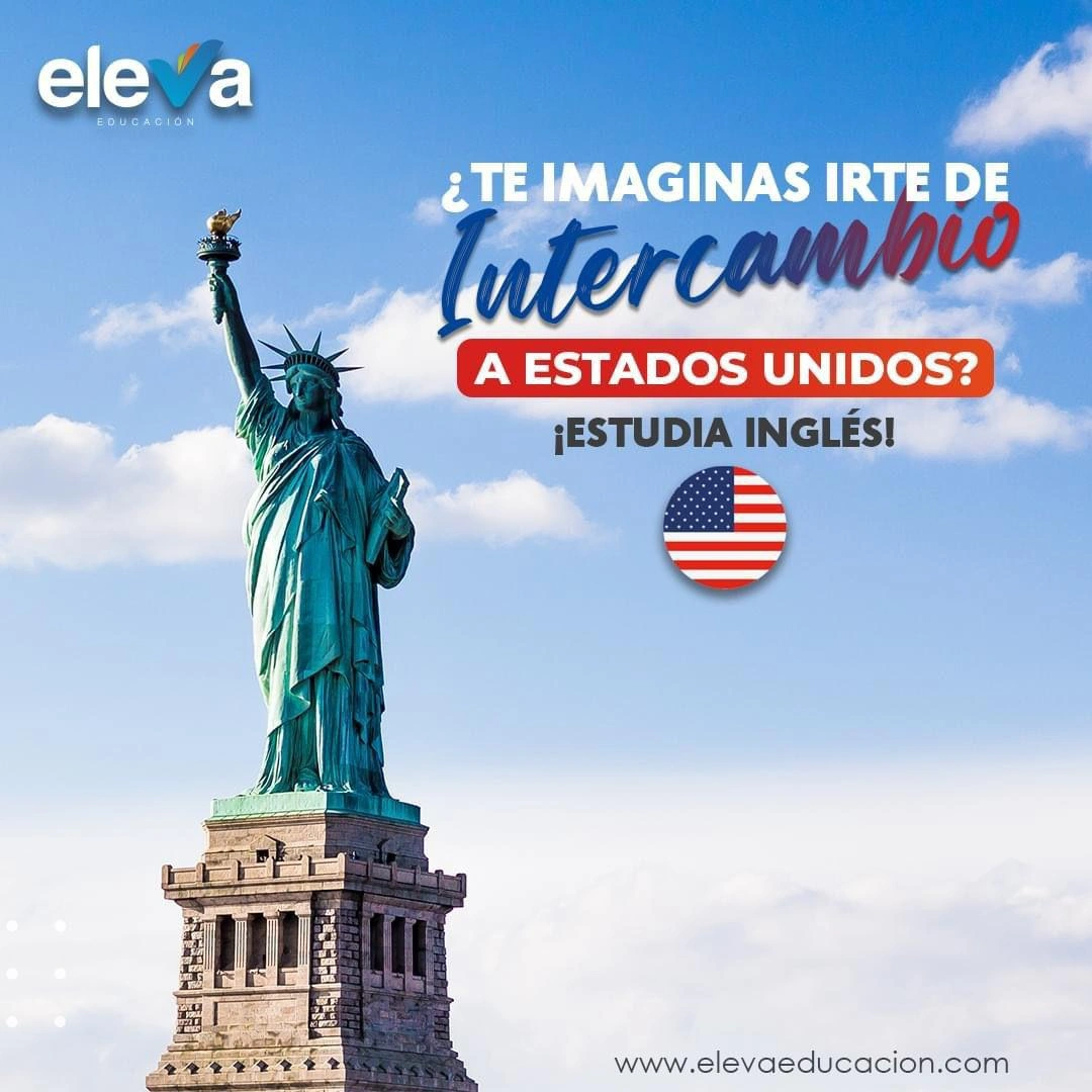 Habla Inglés de Verdad con Language Gym: Aprende Inglés Conversando Desde la Primera Clase - Imagen 2