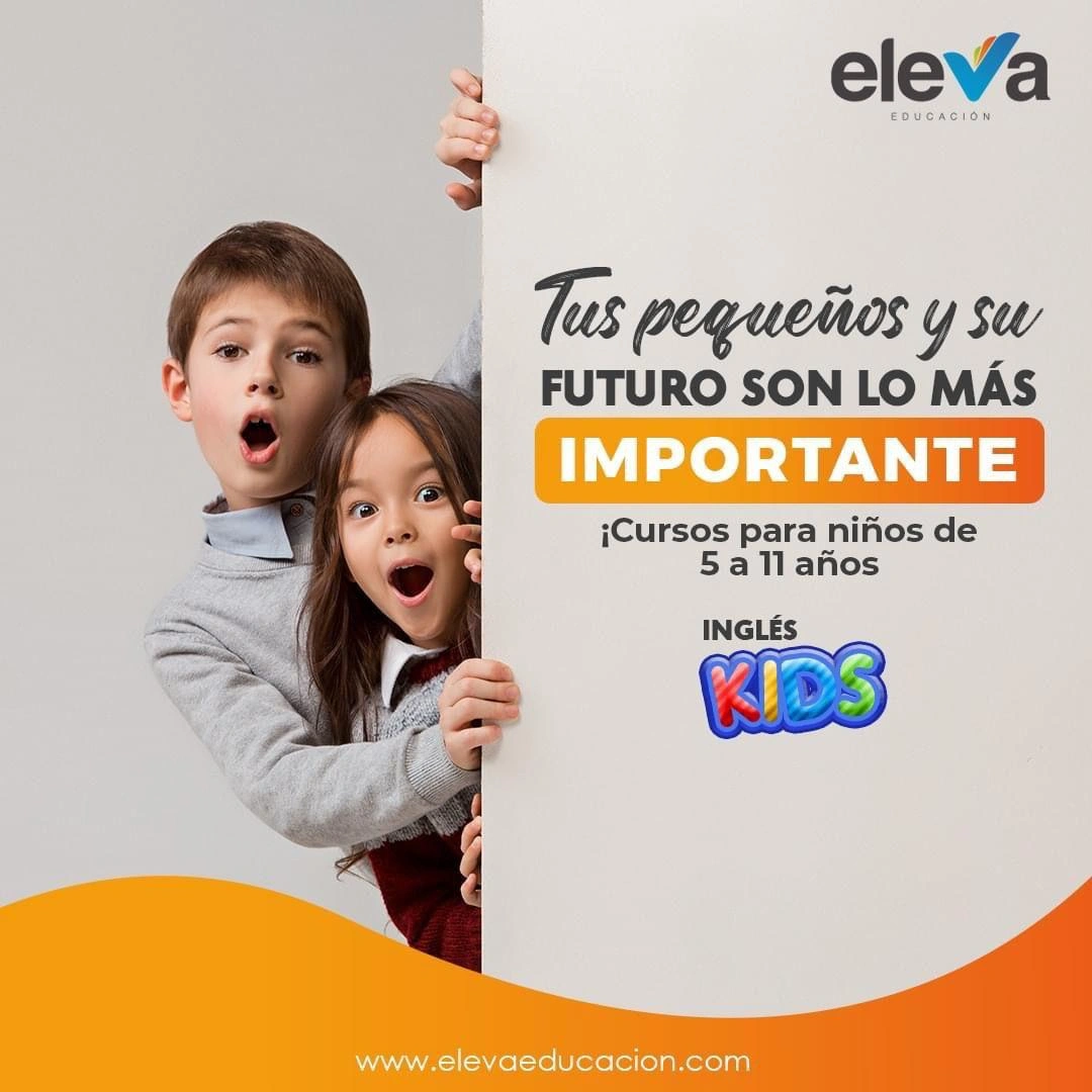 Habla Inglés de Verdad con Language Gym: Aprende Inglés Conversando Desde la Primera Clase - Imagen 3